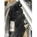 MERCEDES BAŞKAN TİC. A9109060100 - 9109060100 W910 SPRENTER SAG FAR 